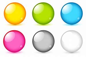 Image result for Web Design Buttons PSD
