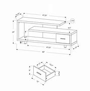 Image result for tv stands