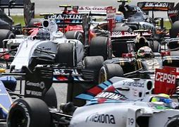 Image result for New F1 Teams