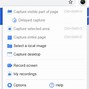 Image result for iPhone Screen Shot Tutorial