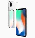 Image result for iPhone X Max 256GB Silver