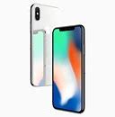 Image result for iPhone X Price Best Buy