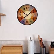 Image result for Novelty Wall Clocks for Sale