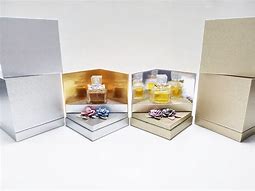 Image result for High-End Perfume Case