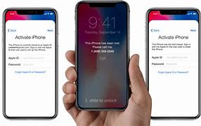 Image result for What to Do When Locked Out of iPhone