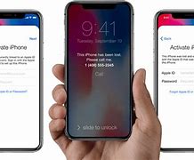Image result for Bypassing iCloud Lock