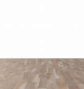 Image result for Wood Texture Transparent