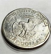 Image result for Rare Dollar Coins Worth Money