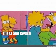 Image result for Meme Jayden