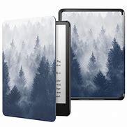 Image result for Makro Covers for Kindle Reader