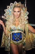 Image result for WWE Smackdown Charlotte Flair