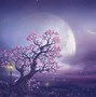Image result for Full Moon Backdrop