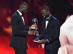 Image result for Dwyane Wade and LeBron Picture