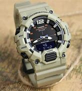 Image result for Casio Hdc700-3A3
