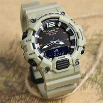 Image result for Casio Hdc700-3A3