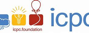 Image result for ICPC Logo