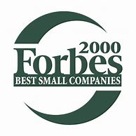 Image result for Forbes Company Logo