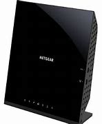 Image result for Netgear Fiber Optic Modem