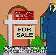Image result for Selling Your House GIF