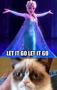 Image result for Keep Going Cat Meme