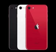 Image result for iPhone SE Release