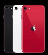 Image result for iphone se colors