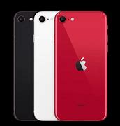 Image result for iPhone SE Release