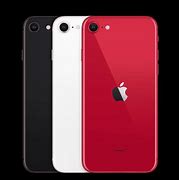 Image result for Apple iPhone SE Colours