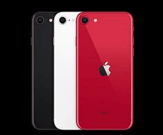 Image result for New iPhone SE Colors