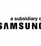 Image result for Appliances Brands Logo Samsung
