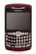 Image result for BlackBerry 8320 Curve