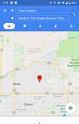 Image result for Directions My Maps