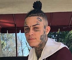 Image result for Lil Skies Drip