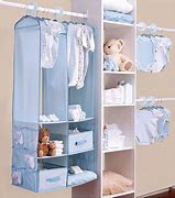 Image result for Paper Hanger Baby Clothes