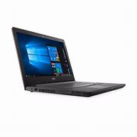 Image result for Dell Inspiron 14 3000 Series Core I3