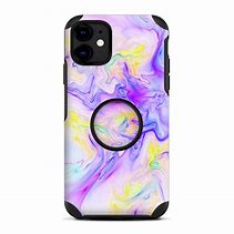 Image result for OtterBox Pop Cases for iPhone 11