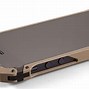 Image result for iPhone 12 Tan Tactical Case