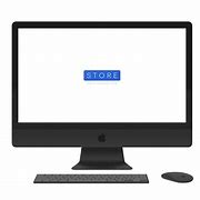 Image result for Printable Computer Screen Template