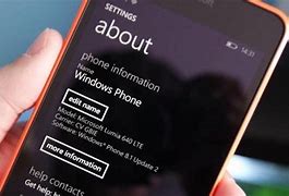 Image result for Root Windows Phone