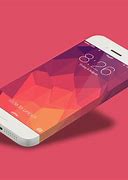 Image result for Free Iphonein Mockup PSD Template