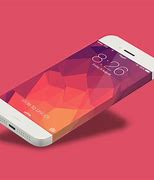 Image result for Different iPhone 6 Models