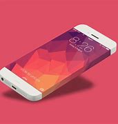 Image result for iPhone 5S Mockup PSD