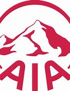 Image result for aia