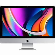 Image result for Refurbished iMac 27 inch