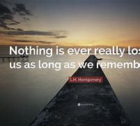 Image result for Quotes of Memories