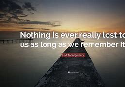 Image result for Write Memory Quotes