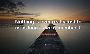 Image result for Professional Memory Quotes