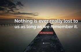 Image result for War of Memory Quote
