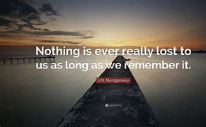 Image result for Famous Quotes About Memories