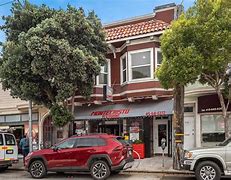 Image result for 863 Mission St., San Francisco, CA 94103 United States